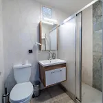 Boutique Sultan & Restauran * Istanbul