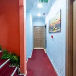 Boutique Sultan & Restauran Hotel *