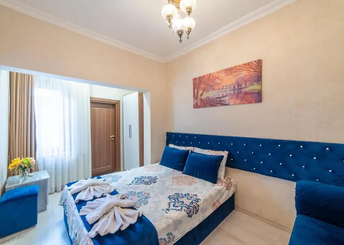 Boutique Sultan & Restauran Otel