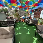 Boutique Sultan & Restauran