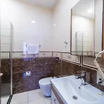 Otel Boutique Sultan & Restauran