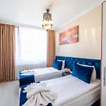 Boutique Sultan & Restauran