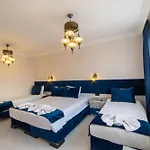 Boutique Sultan & Restauran *