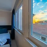 Boutique Sultan & Restauran İstanbul