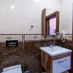 מלון Boutique Sultan & Restauran *