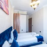 Otel Boutique Sultan & Restauran *