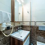 Boutique Sultan & Restauran מלון *