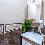 מלון Boutique Sultan & Restauran
