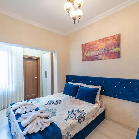 Boutique Sultan & Restauran Hotell