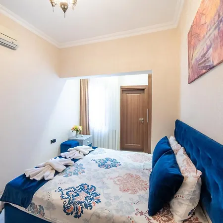 Hotel Boutique Sultan & Restauran *