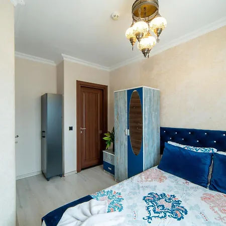 Boutique Sultan & Restauran *