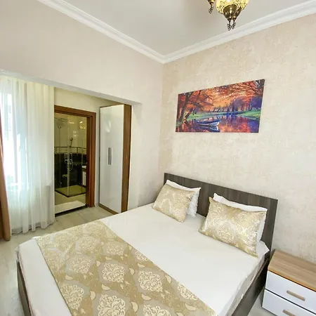 Boutique Sultan & Restauran Hotel *