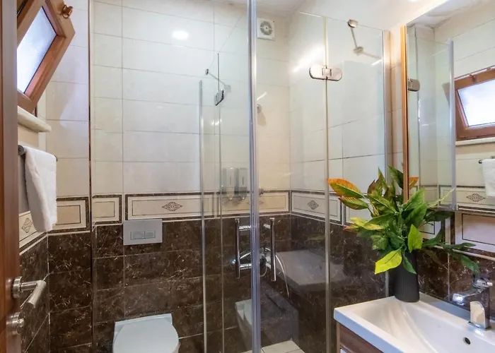 Boutique Sultan & Restauran *